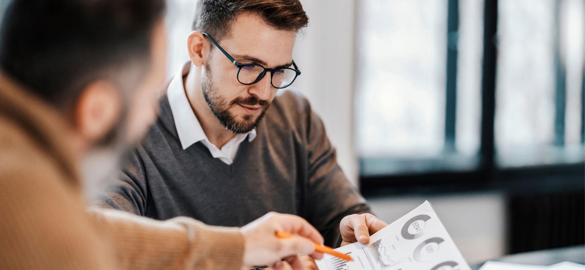 Landscape Gardener / Construction