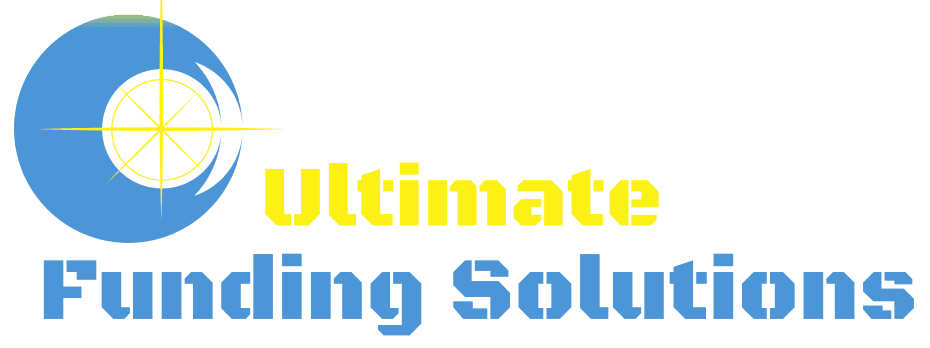 Ultimate Funding Solutions