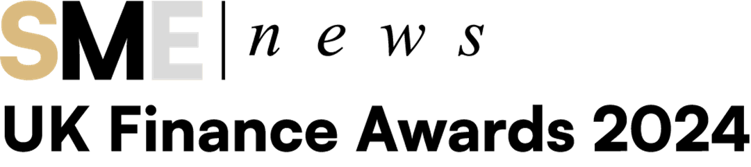 UK Enterprise Awards: Best Commercial Finance Broker 2023 – Leeds